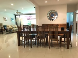 Loyang Valley (D17), Condominium #178942622